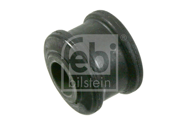 Опора, стабилизатор - 07200 FEBI BILSTEIN