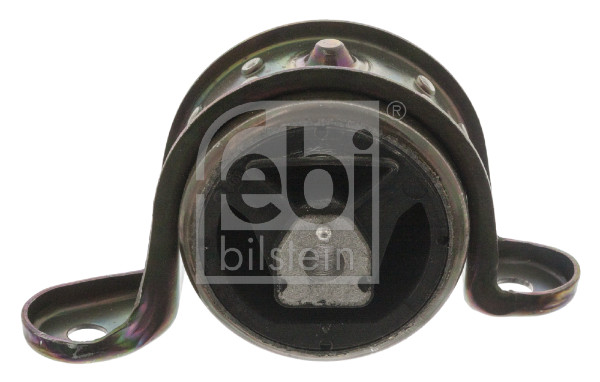 variklio montavimas - 07220 FEBI BILSTEIN
