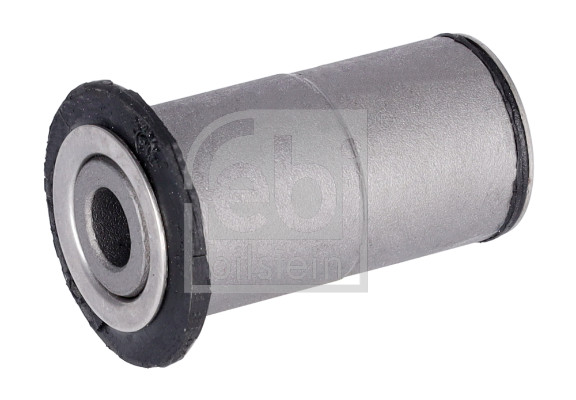 Втулка, вал рычага поворотного кулака - 07225 FEBI BILSTEIN