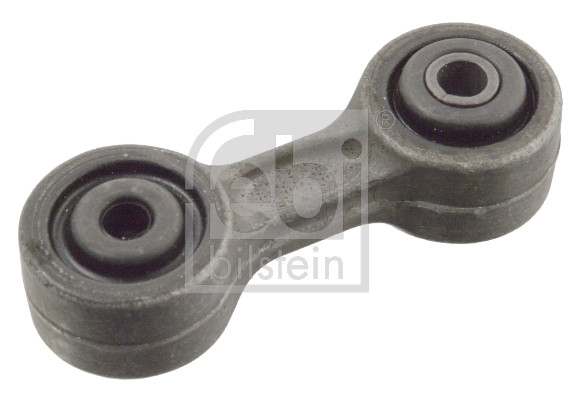 Asta/Puntone, Stabilizzatore - 07248 FEBI BILSTEIN