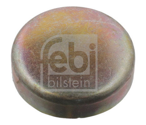 Frost Plug - 07295 FEBI BILSTEIN