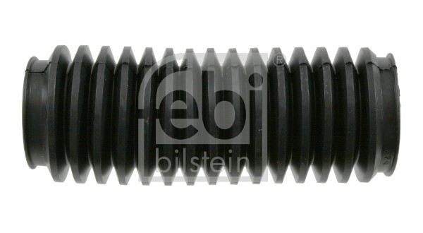 Bellow, steering - 07349 FEBI BILSTEIN