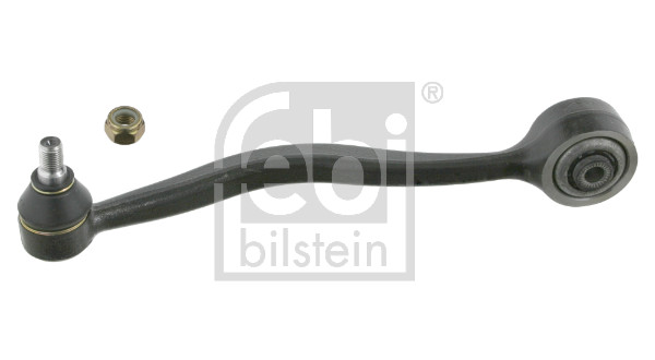 Track Control Arm - 07512 FEBI BILSTEIN