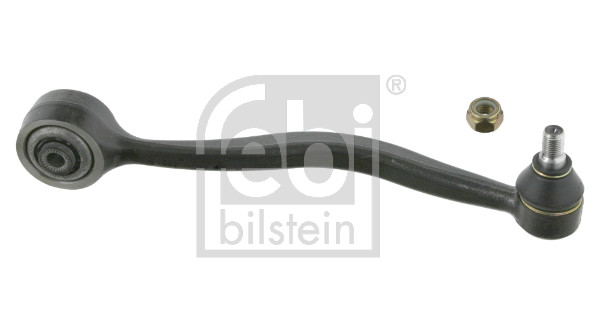 Track Control Arm - 07513 FEBI BILSTEIN
