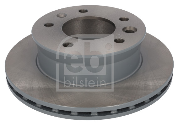 Discofreno - 07517 FEBI BILSTEIN