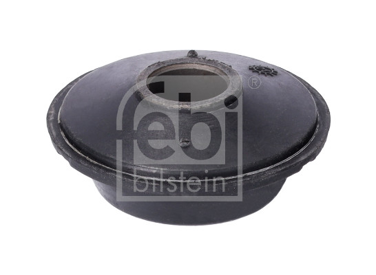 Supporto, Stabilizzatore - 07538 FEBI BILSTEIN