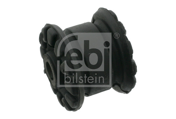 Control Arm-/Trailing Arm Bush - 07557 FEBI BILSTEIN
