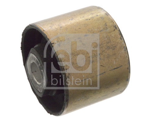 Supporto, Corpo assiale - 07622 FEBI BILSTEIN