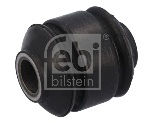 Suspension, panhard rod - 07623 FEBI BILSTEIN