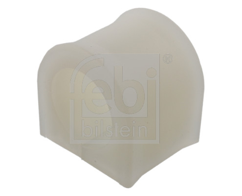 Supporto, Stabilizzatore - 07694 FEBI BILSTEIN