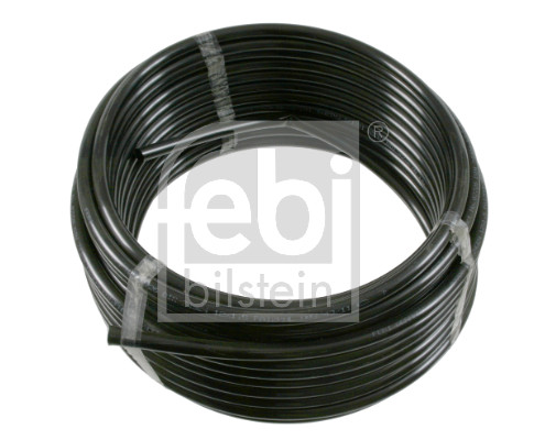 Трубопровод - 07726 FEBI BILSTEIN