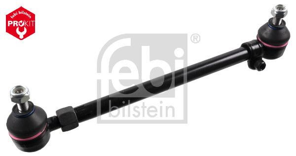 Tirante trasversale - 07778 FEBI BILSTEIN