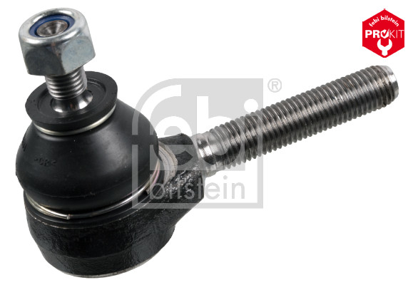 skersinės vairo trauklės galas - 07780 FEBI BILSTEIN