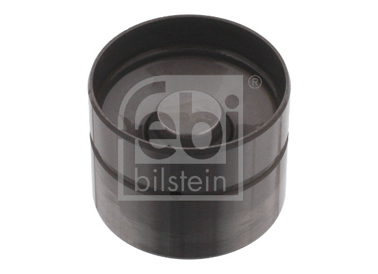 Tappet - 07841 FEBI BILSTEIN