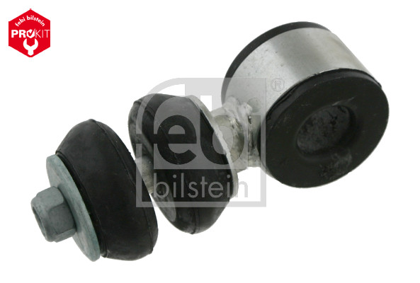 Rod/Strut, stabiliser - 07863 FEBI BILSTEIN