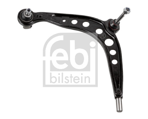 Track Control Arm - 07965 FEBI BILSTEIN