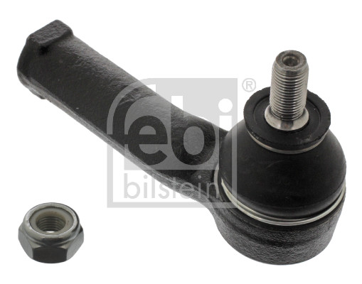 Tie Rod End - 07973 FEBI BILSTEIN