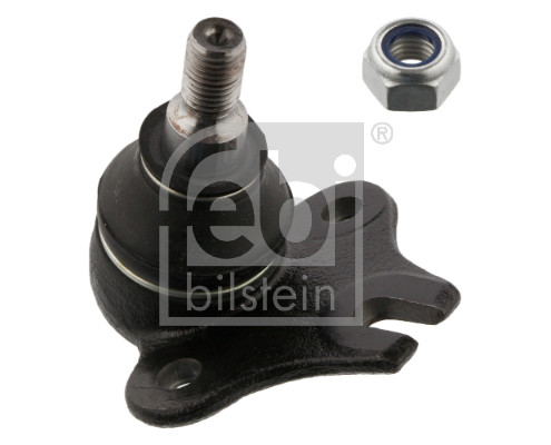 Giunto di supporto / guida - 07977 FEBI BILSTEIN