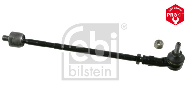 Tirante trasversale - 07990 FEBI BILSTEIN