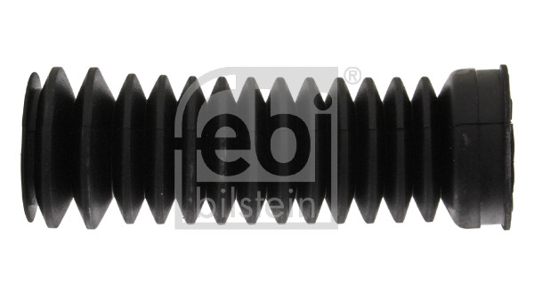 Bellow, steering - 08029 FEBI BILSTEIN