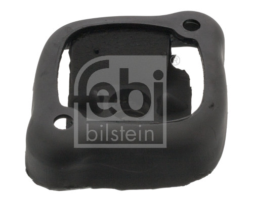 Engine Mounting - 08050 FEBI BILSTEIN