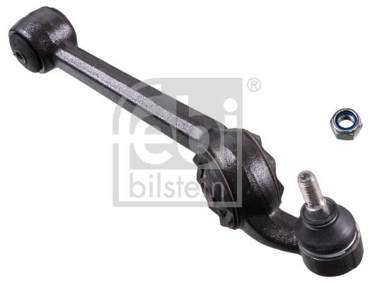 Track Control Arm - 08084 FEBI BILSTEIN
