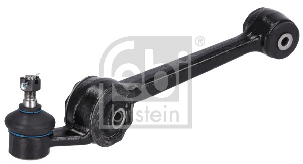 Track Control Arm - 08095 FEBI BILSTEIN