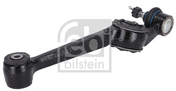 Track Control Arm - 08095 FEBI BILSTEIN