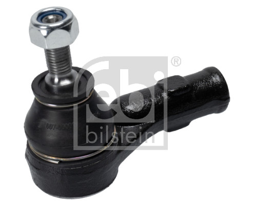 Tie Rod End - 08096 FEBI BILSTEIN