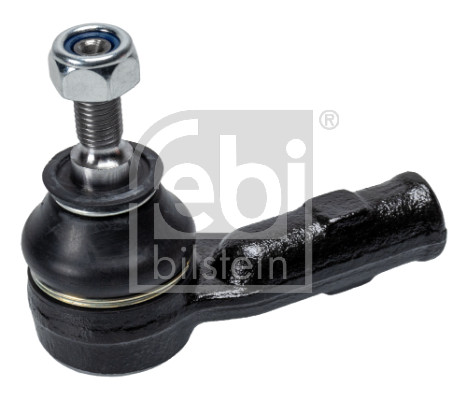 skersinės vairo trauklės galas - 08097 FEBI BILSTEIN
