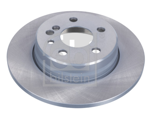 Discofreno - 08131 FEBI BILSTEIN