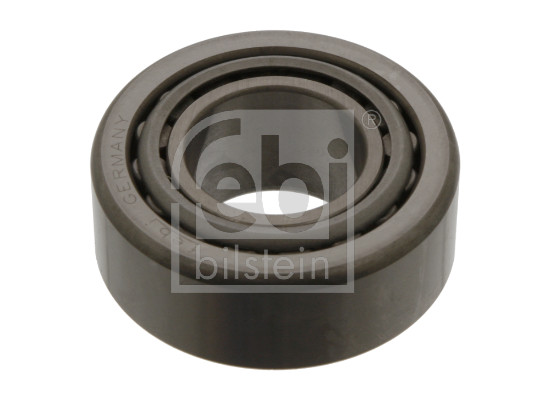 Wheel Bearing - 08152 FEBI BILSTEIN