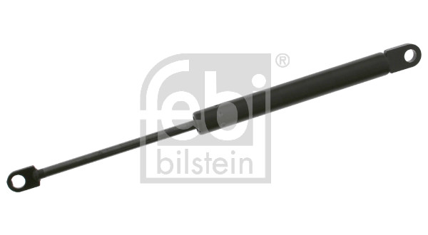 Gas Spring, bonnet - 08240 FEBI BILSTEIN