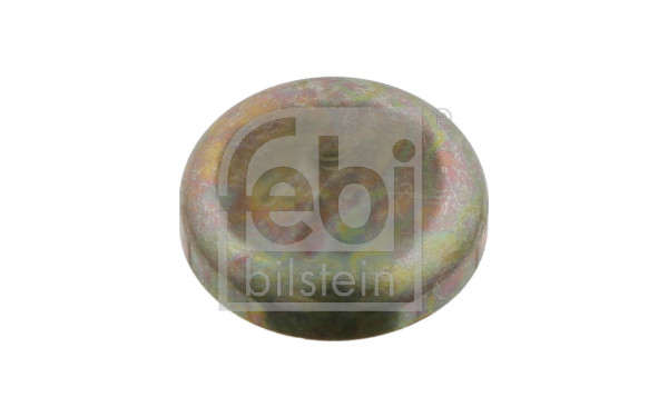 Frost Plug - 08390 FEBI BILSTEIN