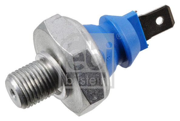 alyvos slėgio jungiklis - 08466 FEBI BILSTEIN