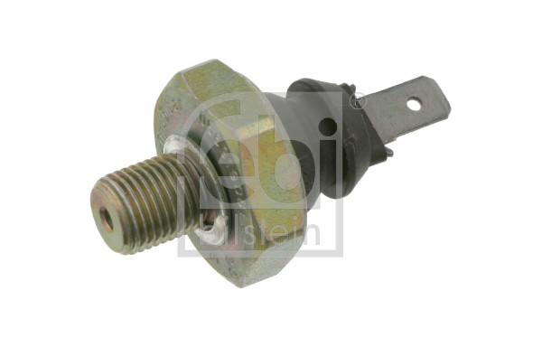 alyvos slėgio jungiklis - 08470 FEBI BILSTEIN