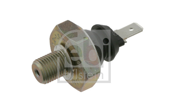 alyvos slėgio jungiklis - 08484 FEBI BILSTEIN