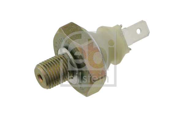 alyvos slėgio jungiklis - 08485 FEBI BILSTEIN