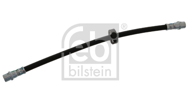 stabdžių žarnelė - 08487 FEBI BILSTEIN