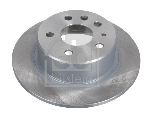 Discofreno - 08506 FEBI BILSTEIN