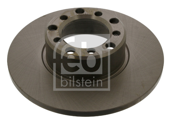 Discofreno - 08540 FEBI BILSTEIN