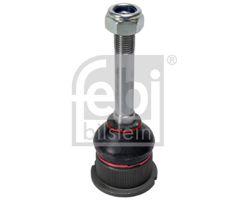 Ball Joint - 08570 FEBI BILSTEIN