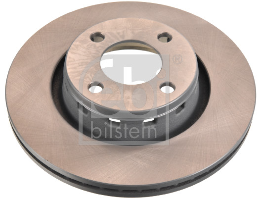 Discofreno - 08573 FEBI BILSTEIN