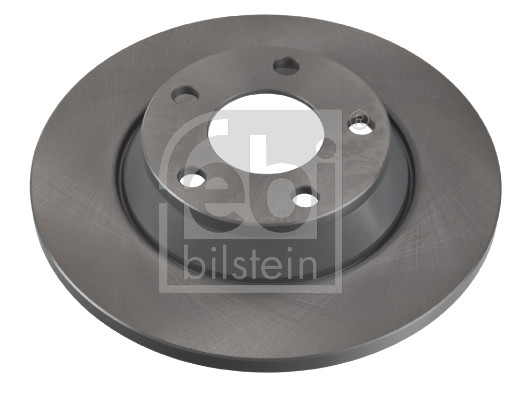 Discofreno - 08594 FEBI BILSTEIN