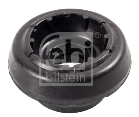Supporto ammortizzatore a molla - 08619 FEBI BILSTEIN