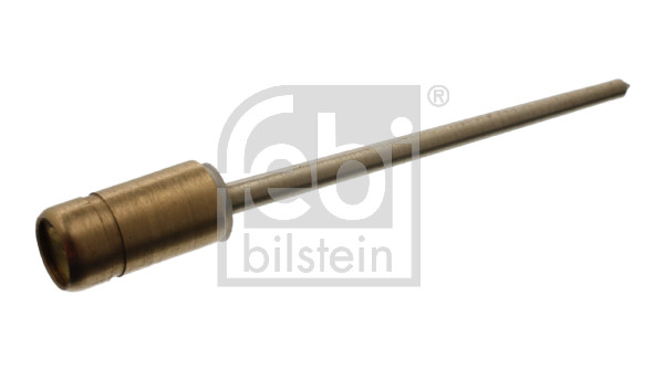 Игла распылителя, карбюратор - 08640 FEBI BILSTEIN
