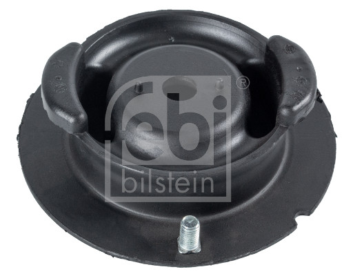 Top Strut Mounting - 08669 FEBI BILSTEIN