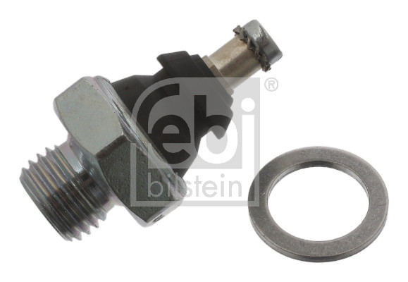 Interruttore a pressione olio - 08675 FEBI BILSTEIN