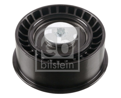 Deflection/Guide Pulley, timing belt - 08697 FEBI BILSTEIN