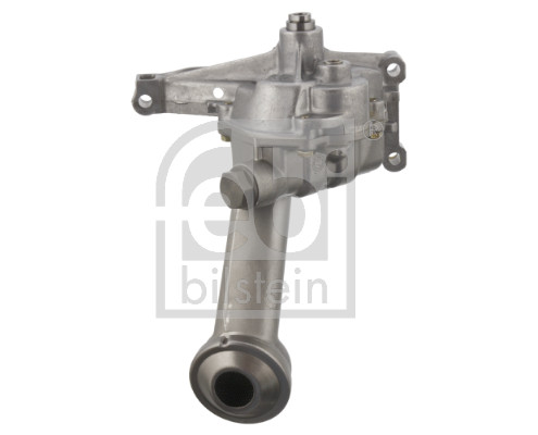 Oil Pump - 08733 FEBI BILSTEIN
